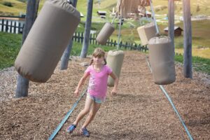 The Biblical View of Family Skills